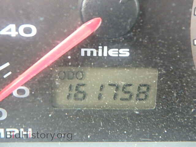 2003 MITSUBISHI ECLIPSE - VIN: 4A3AE75H33E083067 - Photo 8