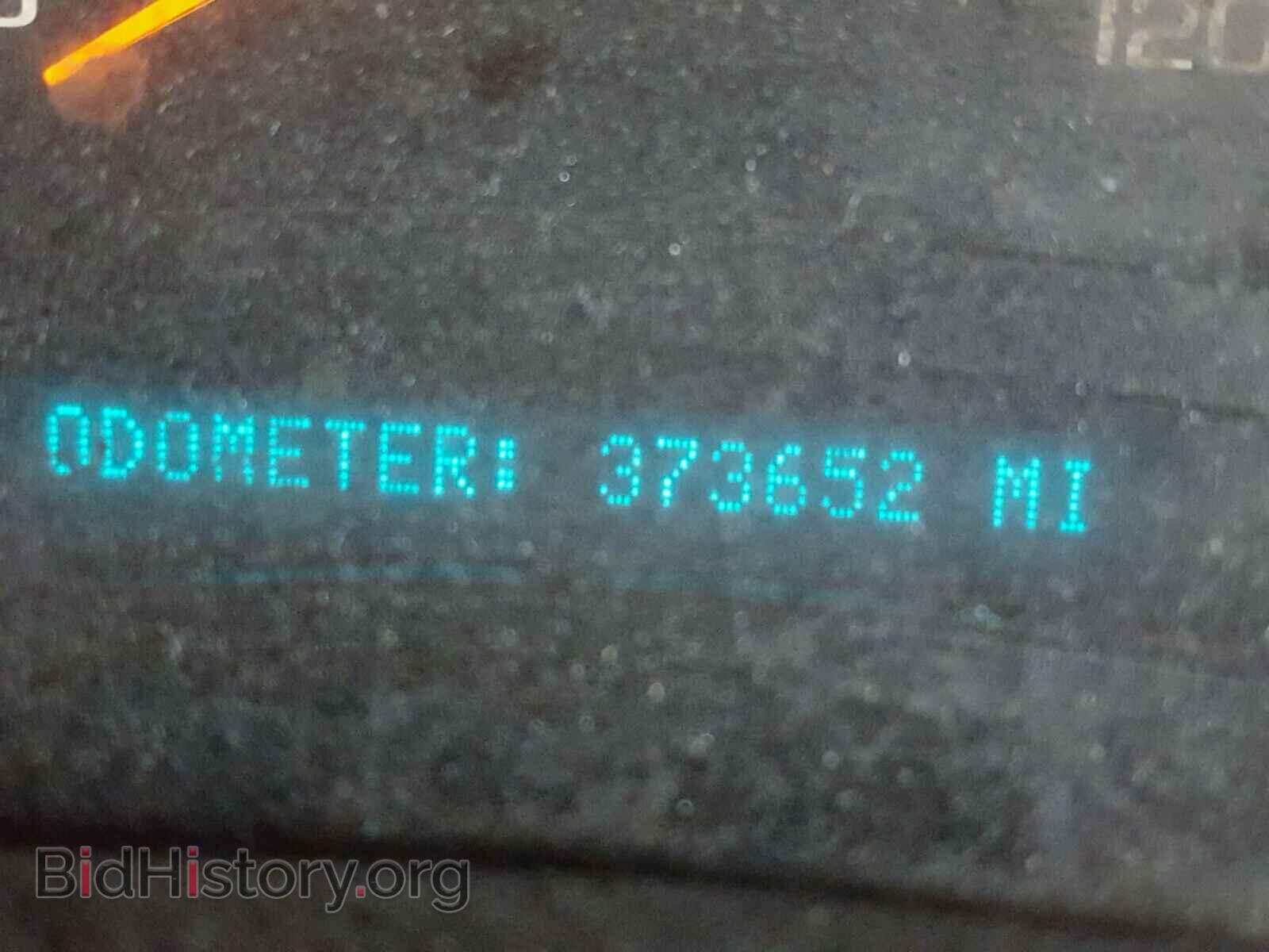 2005 CHEVROLET SILVERADO - VIN: 1GCEK19B05E223014 - Фото 8