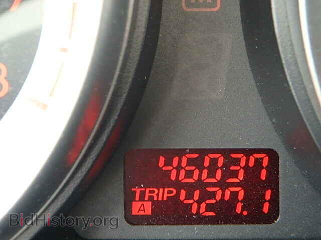 2012 MAZDA CX-9 - VIN: JM3TB2BV7C0346649 - Фото 8