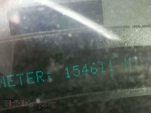 2005 CHEVROLET SILVERADO - VIN: 1GCEC14X35Z210007 - Фото 8