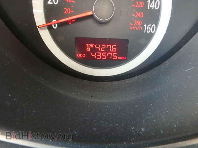 2010 KIA OPTIMA - VIN: KNAGG4A83A5431116 - Photo 8
