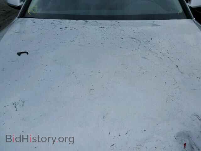 2015 AUDI A6 - VIN: WAUGFAFC3FN013211 - Фото 7