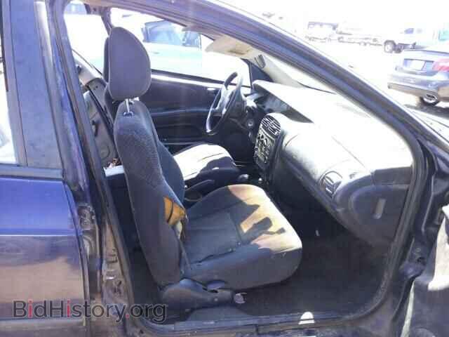 2000 DODGE NEON - VIN: 1B3ES46C5YD651512 - Фото 5