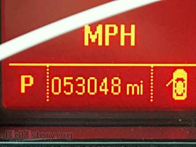 2013 GMC TERRAIN - VIN: 2GKALMEK1D6145272 - Фото 8