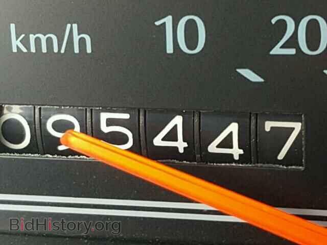 1985 CADILLAC DEVILLE - VIN: 1G6CD6983F4392652 - Фото 8