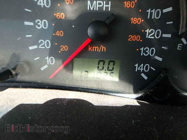 2007 FORD FOCUS - VIN: 1FAFP34N47W173692 - Фото 8