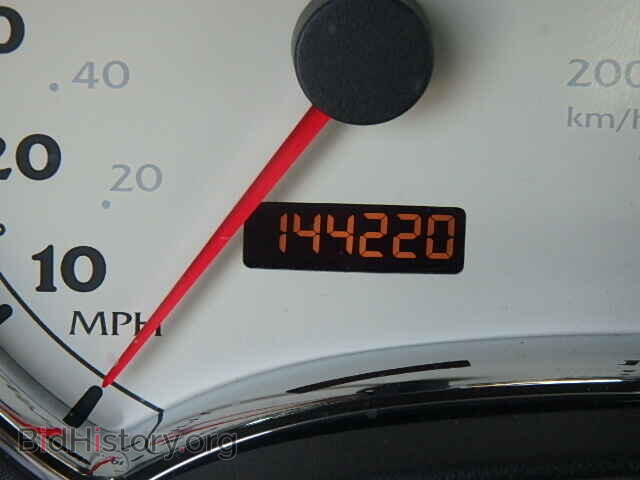 2006 SATURN VUE - VIN: 5GZCZ53416S856398 - Фото 8