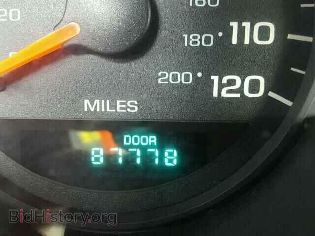 2003 DODGE NEON - VIN: 1B3ES26C23D191643 - Фото 8