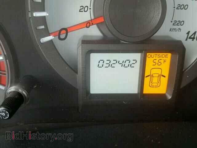 2012 HONDA PILOT - VIN: 5FNYF3H5XCB023701 - Photo 8