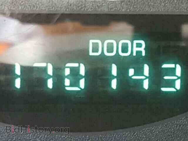 2005 DODGE NEON - VIN: 1B3ES26C45D101380 - Фото 8