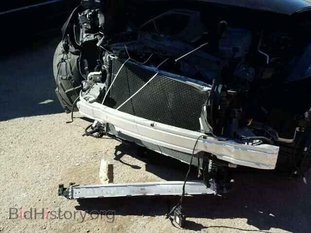 2016 AUDI A6 - VIN: WAUFGAFC9GN017970 - Фото 10