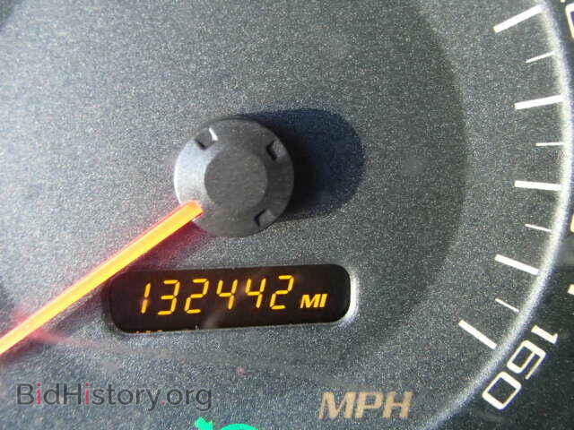 2004 CADILLAC CTS - VIN: 1G6DM577940191657 - Фото 8