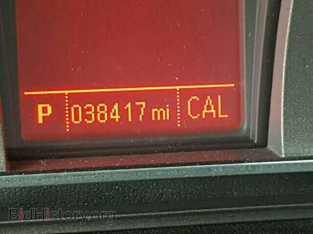 2014 GMC TERRAIN - VIN: 2GKALMEK2E6125033 - Photo 8
