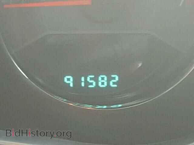 2012 DODGE AVENGER - VIN: 1C3CDZAB8CN114930 - Фото 8