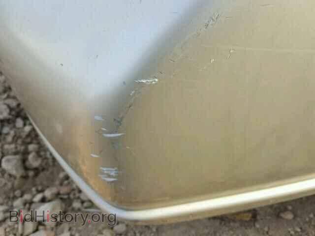 2000 NISSAN MAXIMA - VIN: JN1CA31D6YT721241 - Фото 9