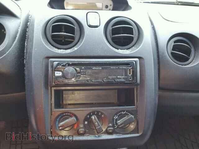 2005 MITSUBISHI ECLIPSE - VIN: 4A3AC44G85E004427 - Photo 10