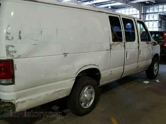 1999 FORD ECONOLINE - VIN: 1FTSS34L3XHA30887 - Photo 9