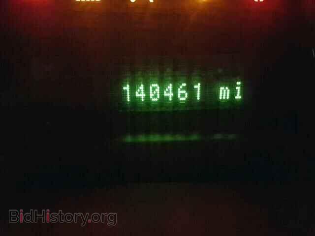 2007 FORD EDGE - VIN: 2FMDK48C07BA83239 - Фото 8