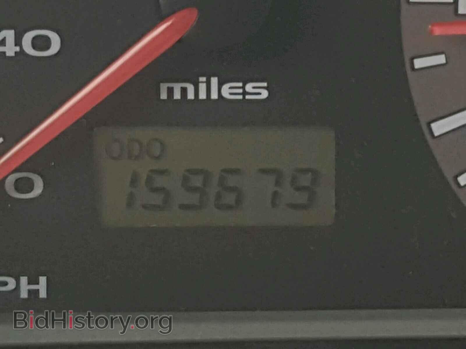 2004 MITSUBISHI ECLIPSE - VIN: 4A3AE45G04E136458 - Фото 8