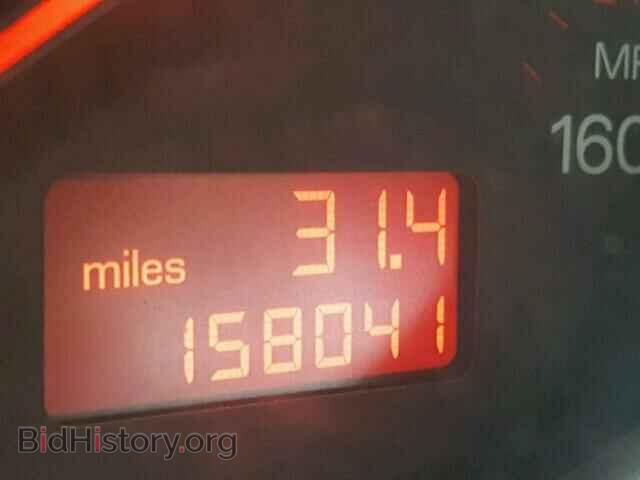 2002 AUDI A4 - VIN: WAULC68E82A296547 - Фото 8