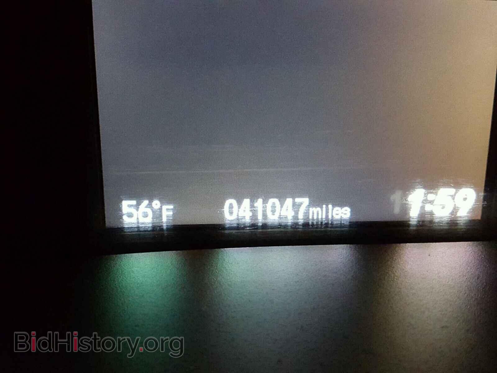 2014 HONDA CIVIC - VIN: 19XFB2F5XEE004493 - Фото 8