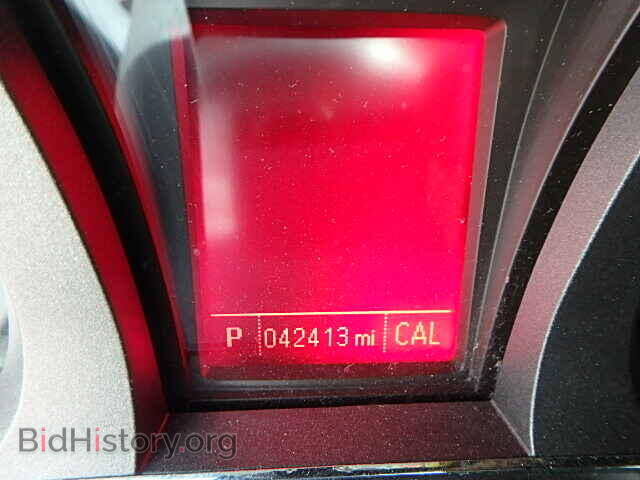 2012 GMC TERRAIN - VIN: 2GKALSEK5C6284744 - Photo 8