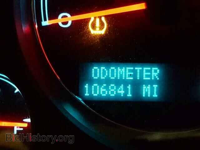 2012 GMC YUKON - VIN: 1GKS1CE08CR114445 - Фото 8