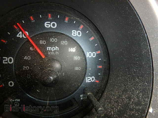 2006 HONDA ELEMENT - VIN: 5J6YH27746L018299 - Фото 8