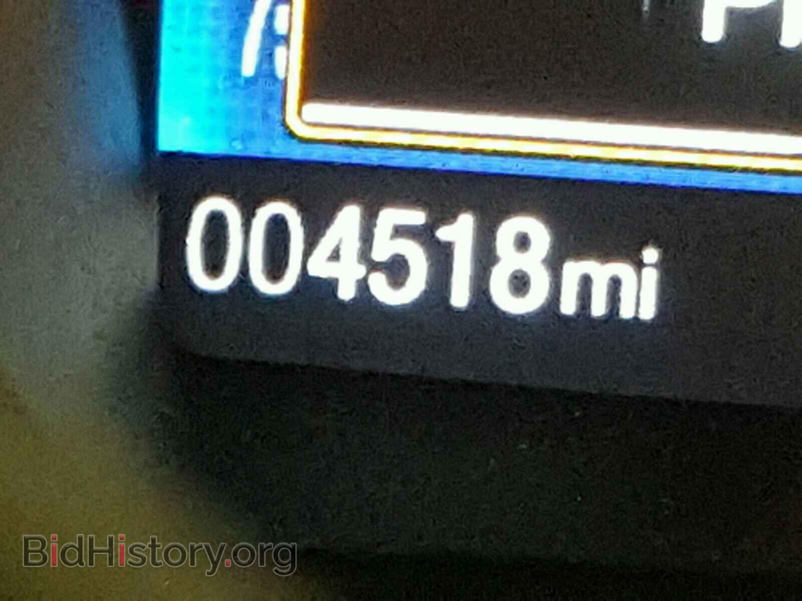 2015 FORD FOCUS - VIN: 1FADP3F24FL268733 - Photo 8