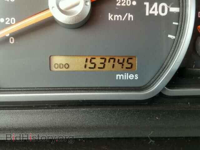 2009 MITSUBISHI GALANT - VIN: 4A3AB36FX9E021785 - Фото 8