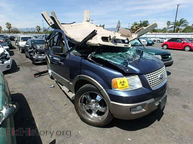 Фотография 1FMPU17L74LB61969 - FORD EXPEDITION 2004