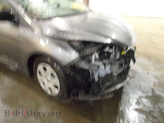 2014 FORD FOCUS - VIN: 1FADP3E26EL433567 - Photo 10