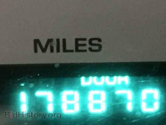 2004 DODGE NEON - VIN: 1B3ES56C54D520709 - Фото 8