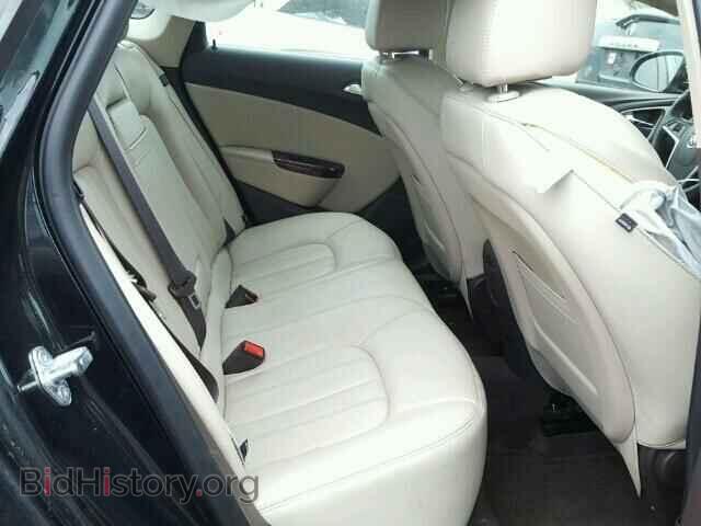 2013 BUICK VERANO - VIN: 1G4PS5SK3D4149873 - Фото 6