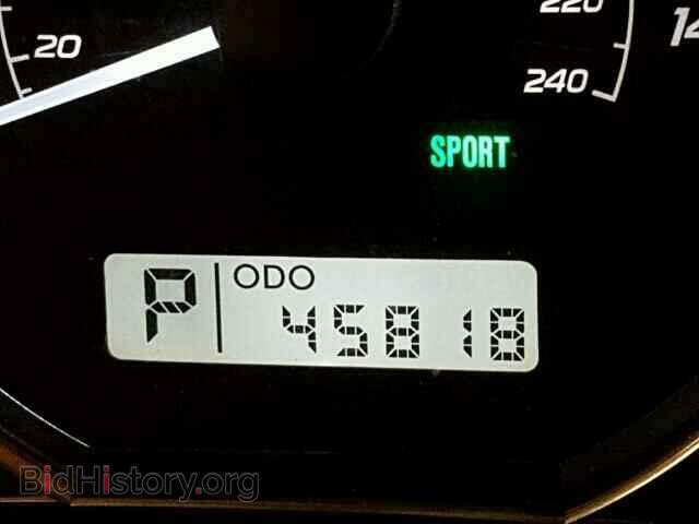 2010 SUBARU FORESTER - VIN: JF2SH6CC4AH779417 - Фото 8