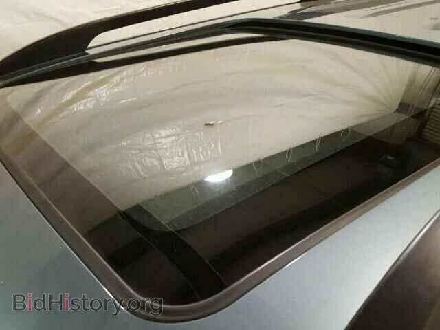 2010 SUBARU FORESTER - VIN: JF2SH6CC4AH779417 - Фото 10