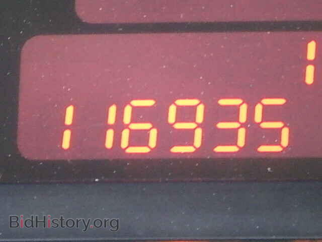 2004 HONDA S2000 - VIN: JHMAP21474T005714 - Фото 8