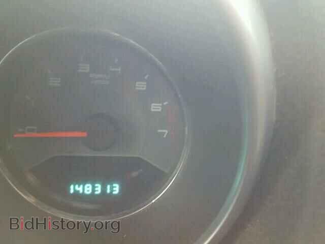 2013 DODGE AVENGER - VIN: 1C3CDZAB4DN582994 - Photo 8
