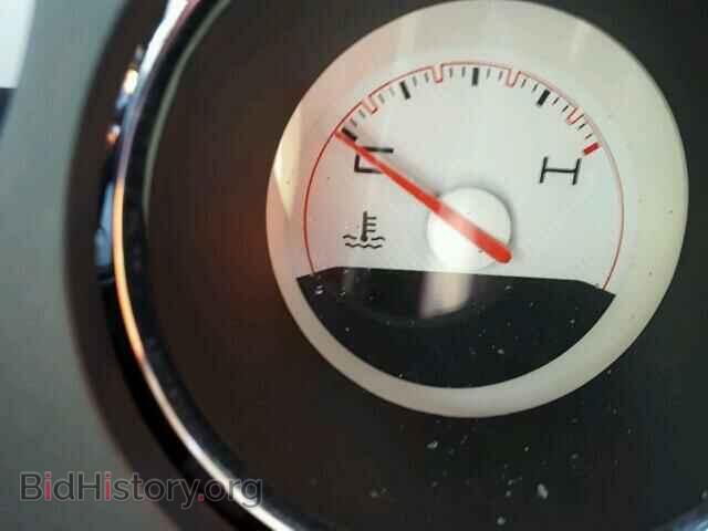 2013 DODGE CHALLENGER - VIN: 2C3CDYAG2DH682087 - Photo 8