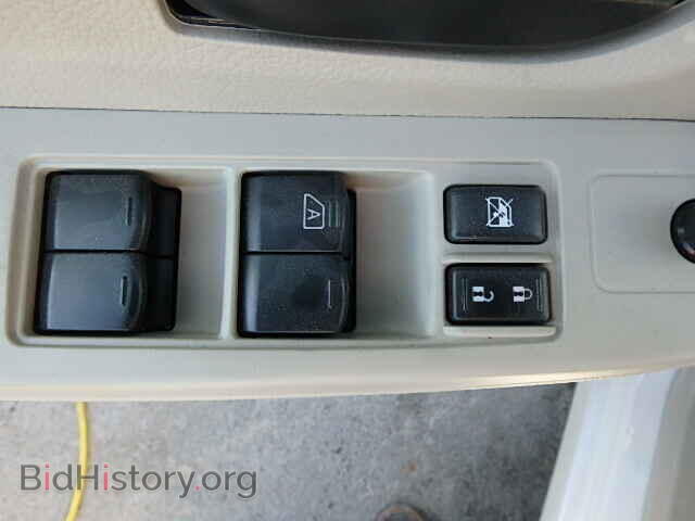 2014 SUBARU IMPREZA - VIN: JF1GPAA65E9247123 - Фото 9