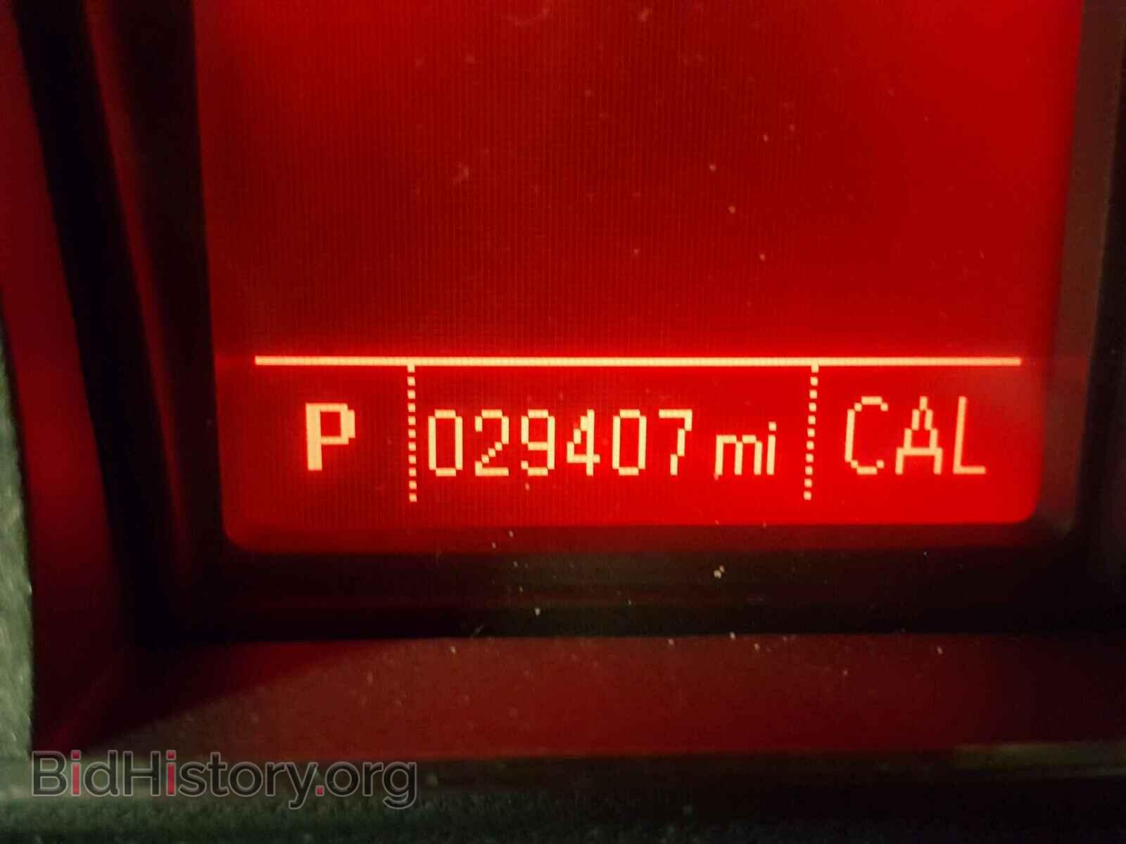 2015 GMC TERRAIN - VIN: 2GKFLYE36F6266646 - Фото 8