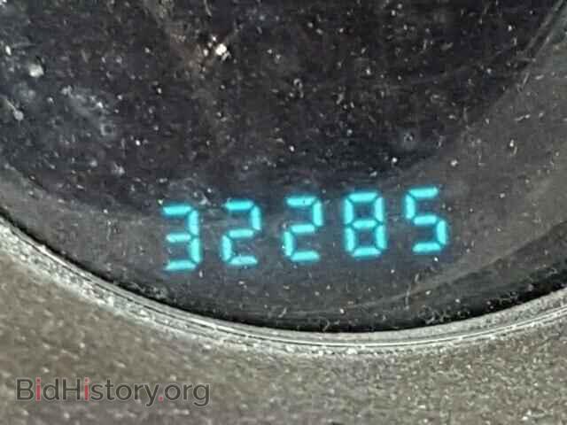 2012 DODGE AVENGER - VIN: 1C3CDZCB2CN188308 - Фото 8