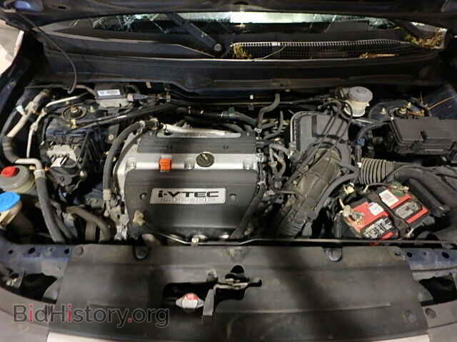 2003 HONDA ELEMENT - VIN: 5J6YH286X3L034685 - Фото 7