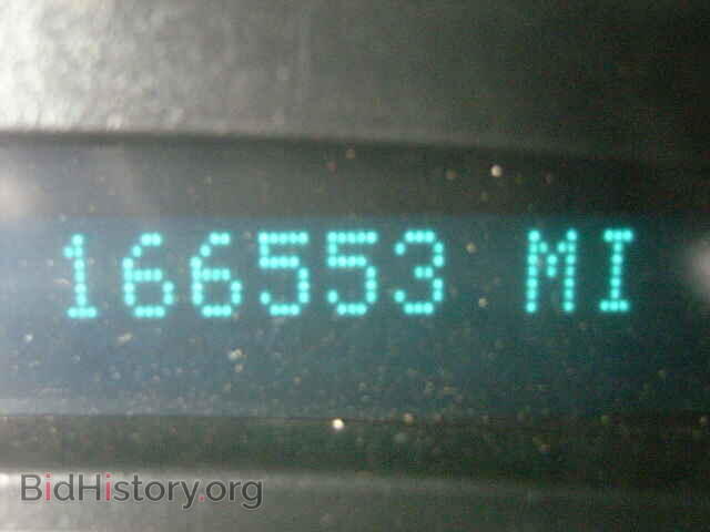 2006 CHEVROLET SILVERADO - VIN: 1GCEC19VX6Z230800 - Фото 8