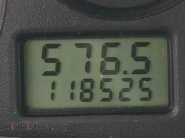 2006 FORD FOCUS - VIN: 1FAFP34N16W255930 - Photo 8