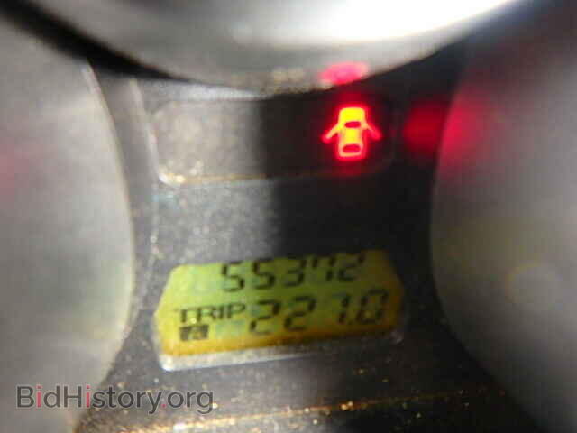2007 MAZDA MIATA - VIN: JM1NC26F970136013 - Фото 8