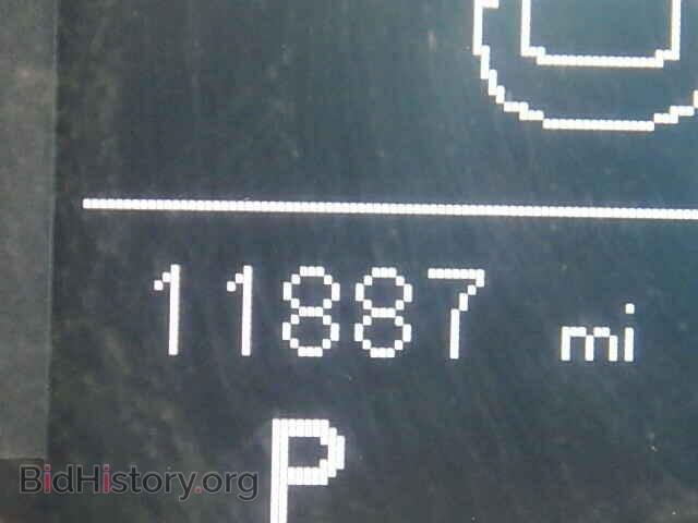2014 AUDI A4 - VIN: WAUBFAFL2EN006677 - Фото 8