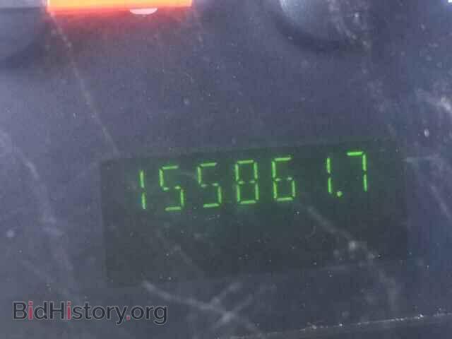 2004 FORD ECONOLINE - VIN: 1FTNE24W74HB18894 - Photo 8