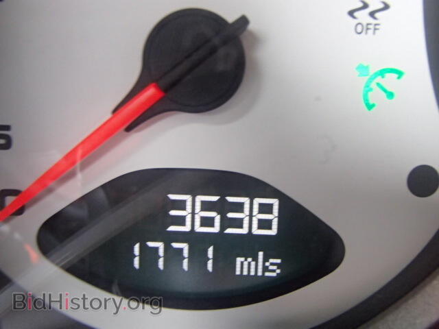 2011 PORSCHE 911 - VIN: WP0CD2A90BS773603 - Фото 8