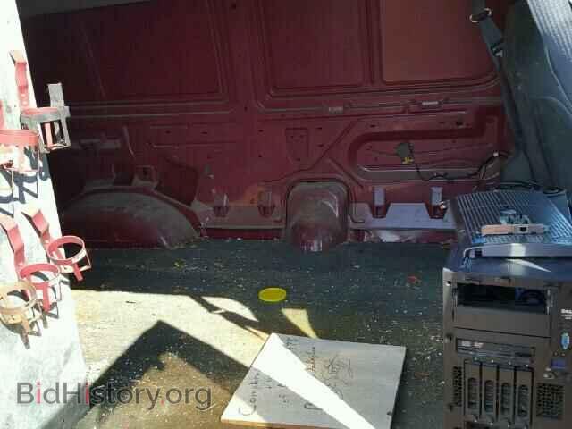 1993 FORD ECONOLINE - VIN: 1FTFS24H2PHA77707 - Photo 6